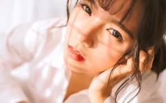 再深点灬舒服灬太大了岳视频